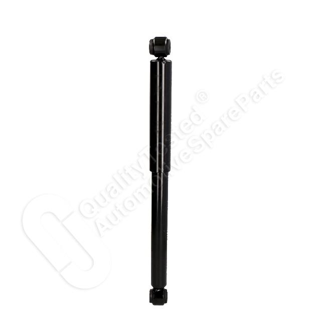 854/MM-22110_3.jpg