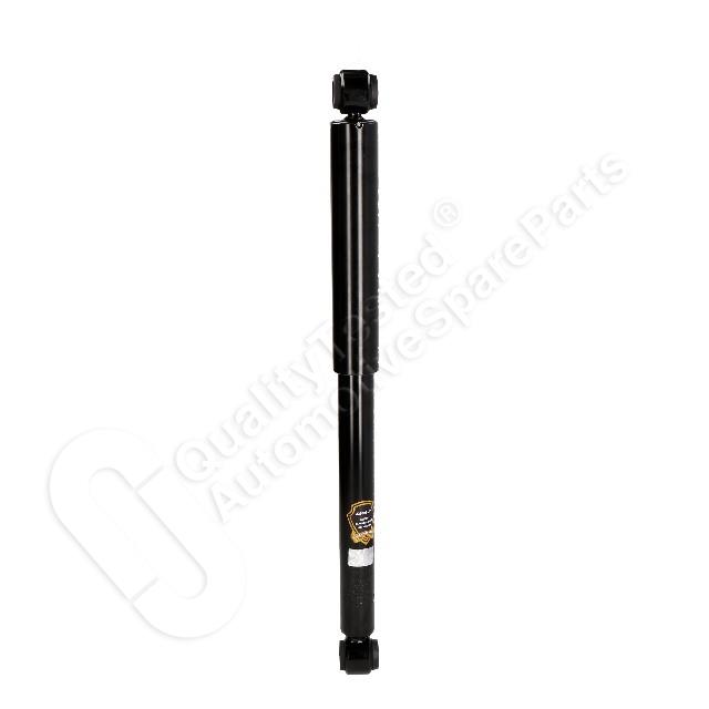 854/MM-22112_1.jpg