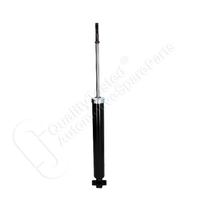 854/MM-22127_3.jpg