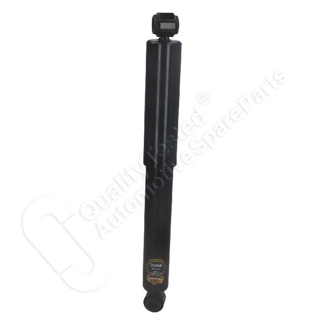854/MM-22506_1.jpg