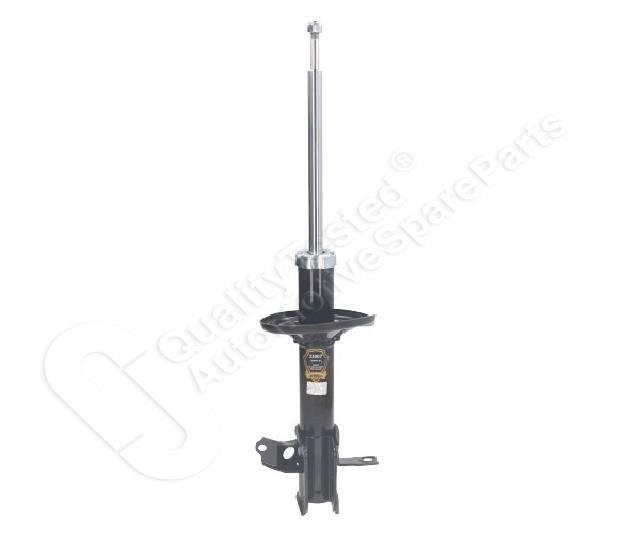 854/MM-33007_1.jpg