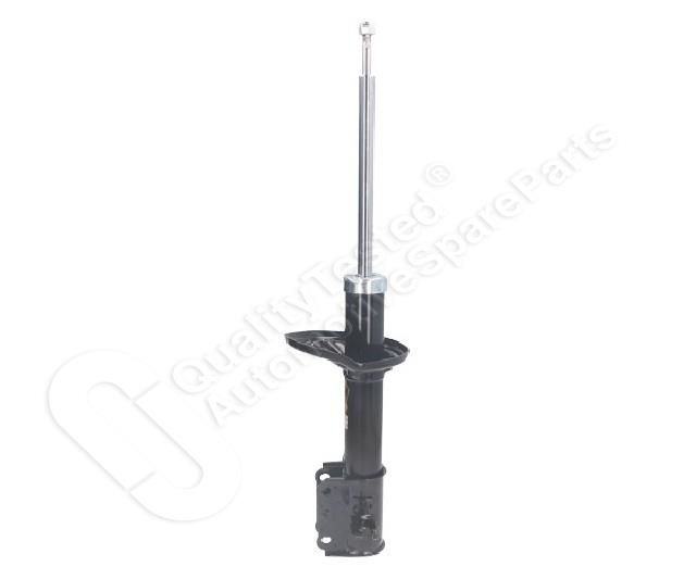 854/MM-33007_2.jpg