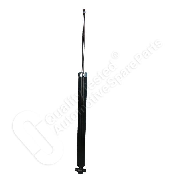 854/MM-33017_3.jpg