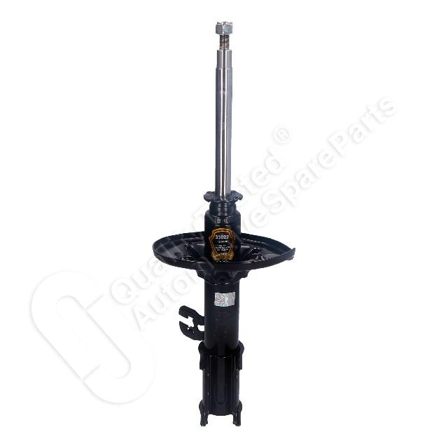 854/MM-33022_1.jpg