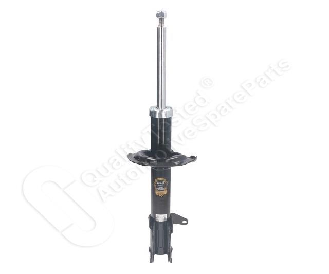 854/MM-33028_1.jpg