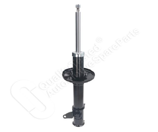 854/MM-33030_3.jpg