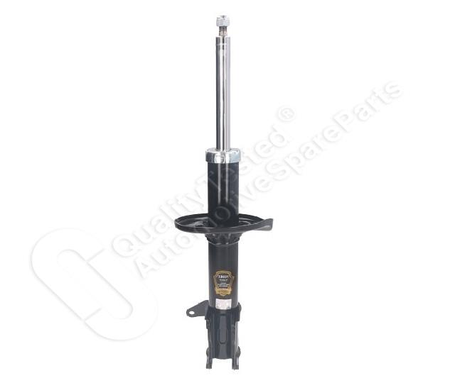 854/MM-33031_1.jpg