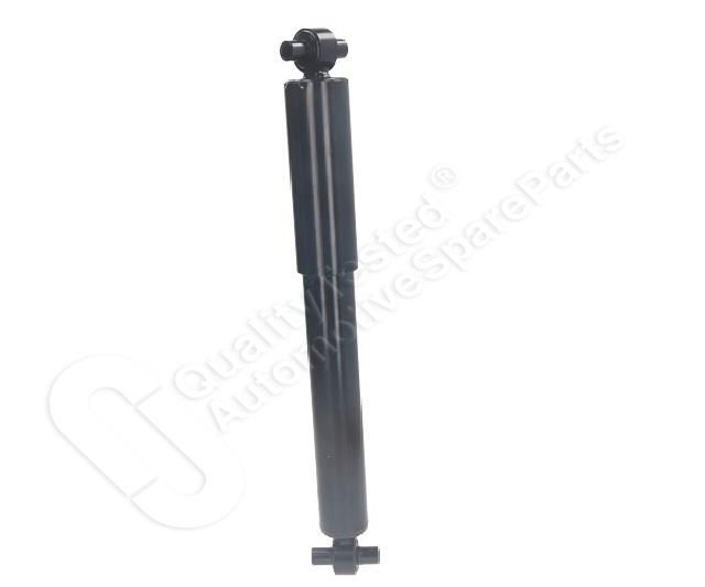 854/MM-33038_3.jpg