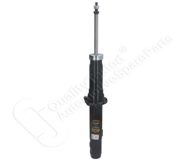 854/MM-33039_1.jpg