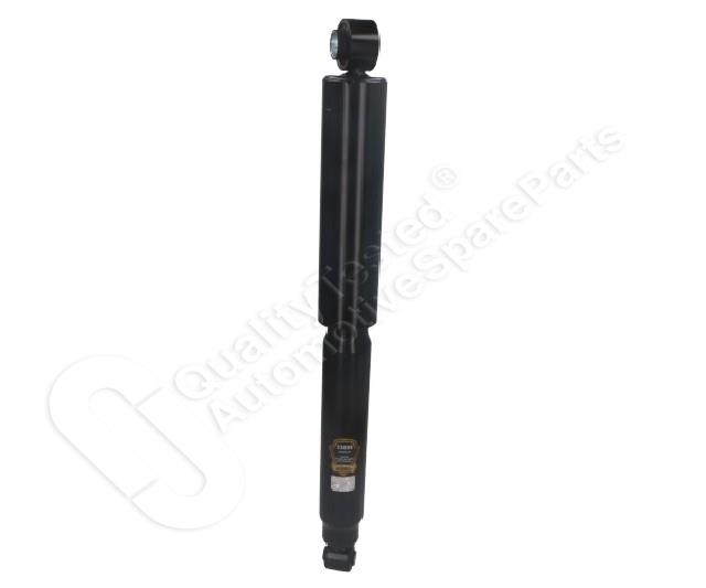 854/MM-33055_1.jpg