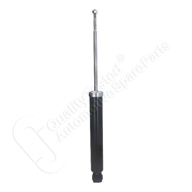 854/MM-33065_3.jpg