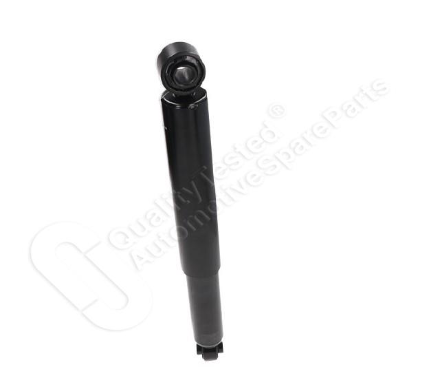 854/MM-33071_3.jpg