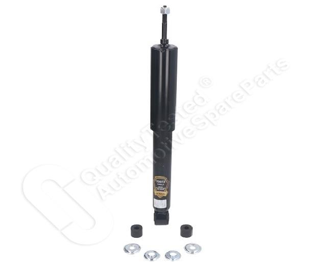 854/MM-33072_1.jpg