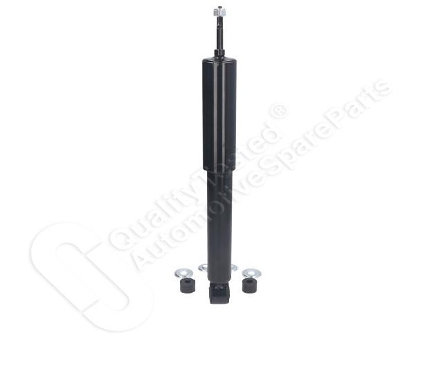 854/MM-33072_3.jpg