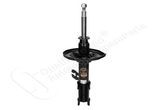 854/MM-33074_1.jpg