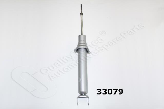 854/MM-33079_1.jpg