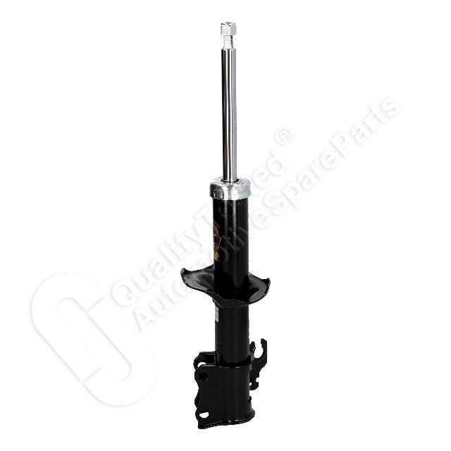 854/MM-33090_2.jpg