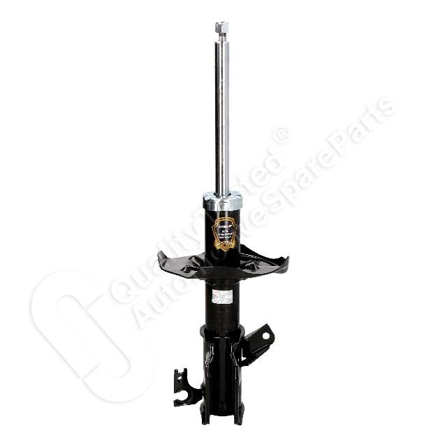 854/MM-33094_1.jpg
