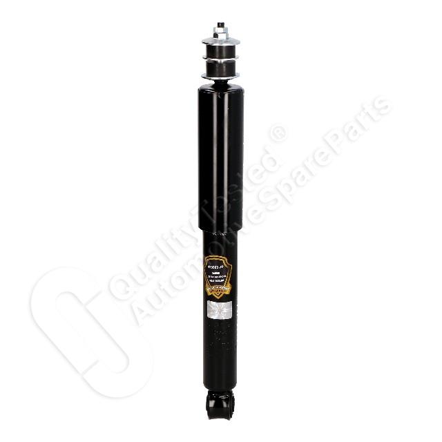 854/MM-33096_1.jpg