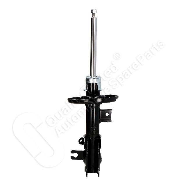 854/MM-33104_1.jpg