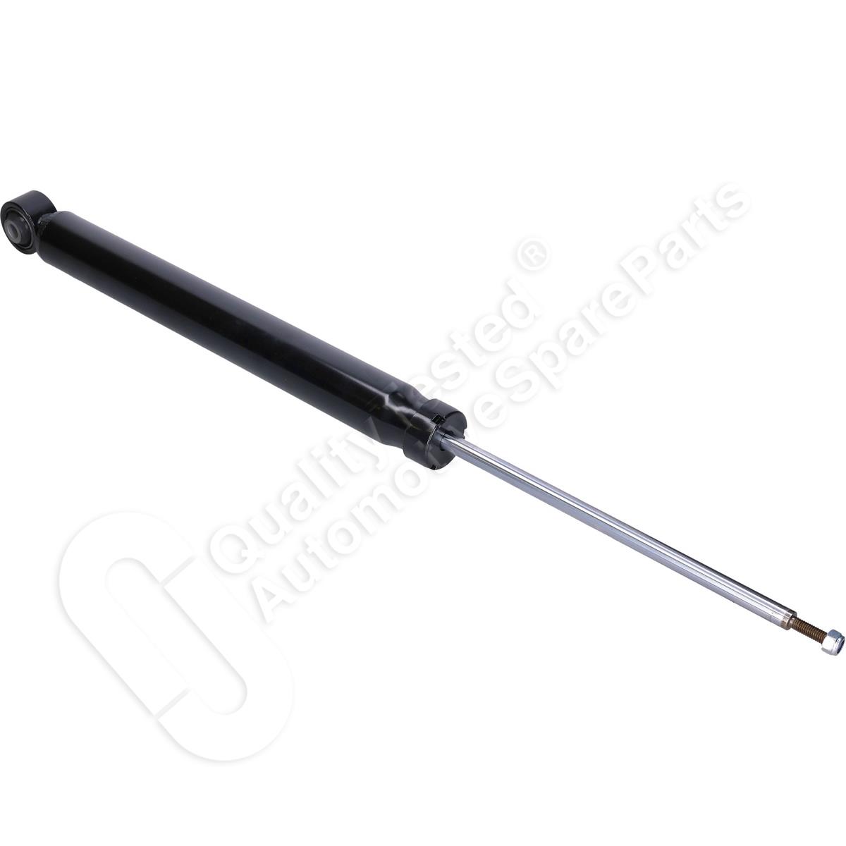 854/MM-33125_2.jpg