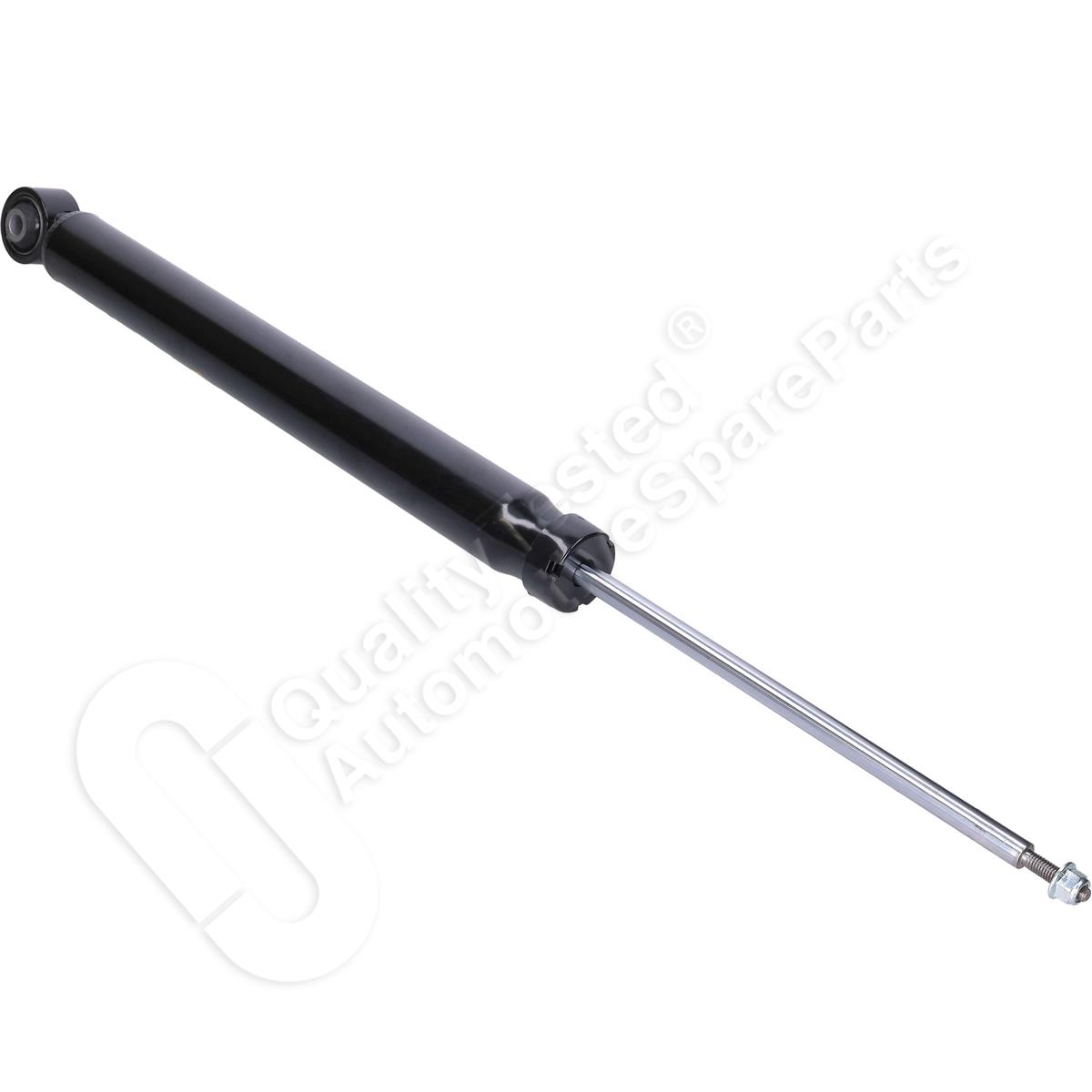 854/MM-33128_2.jpg
