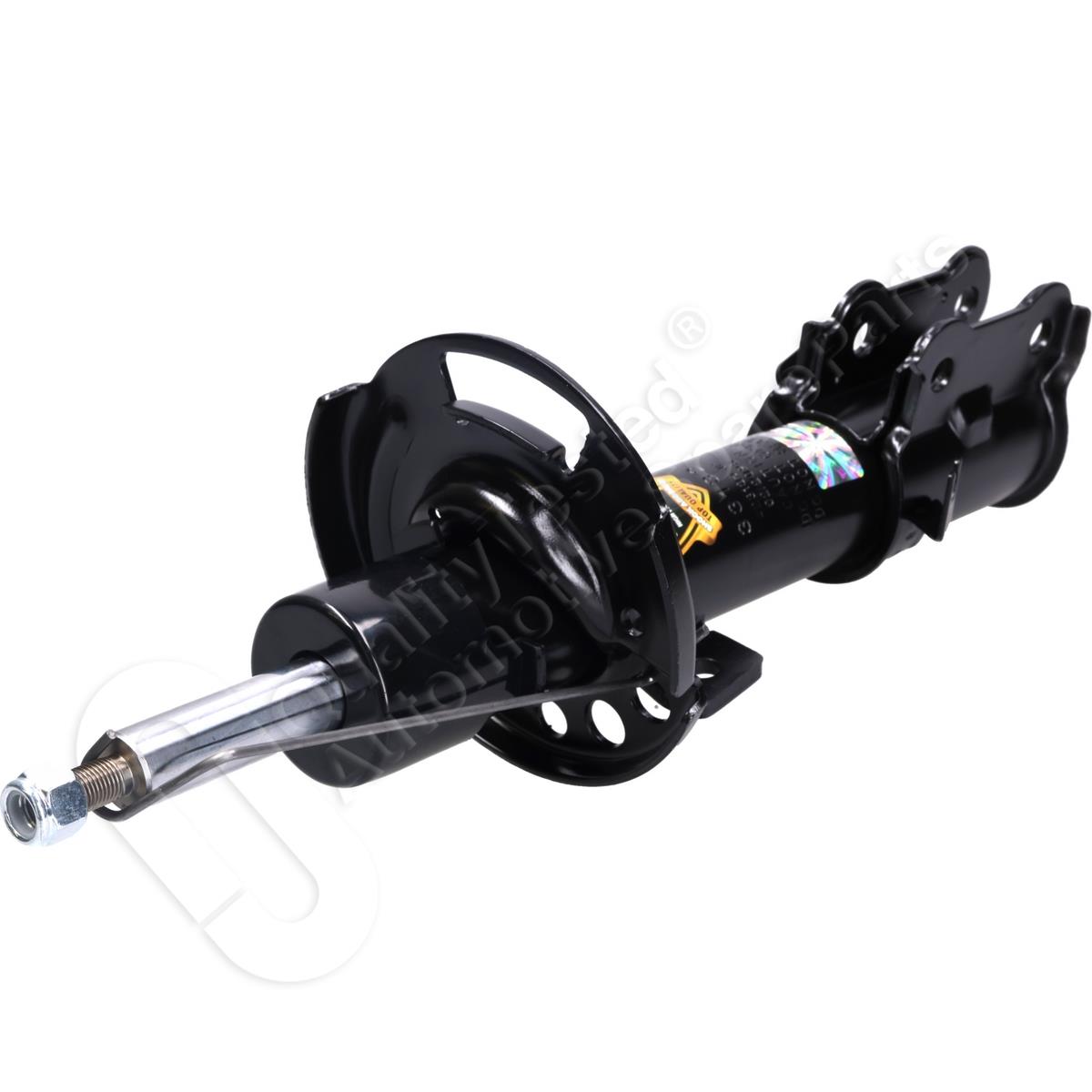 854/MM-33132_1.jpg