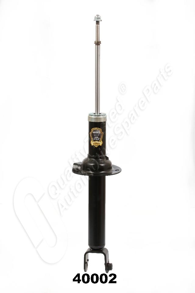 854/MM-40002_1.jpg