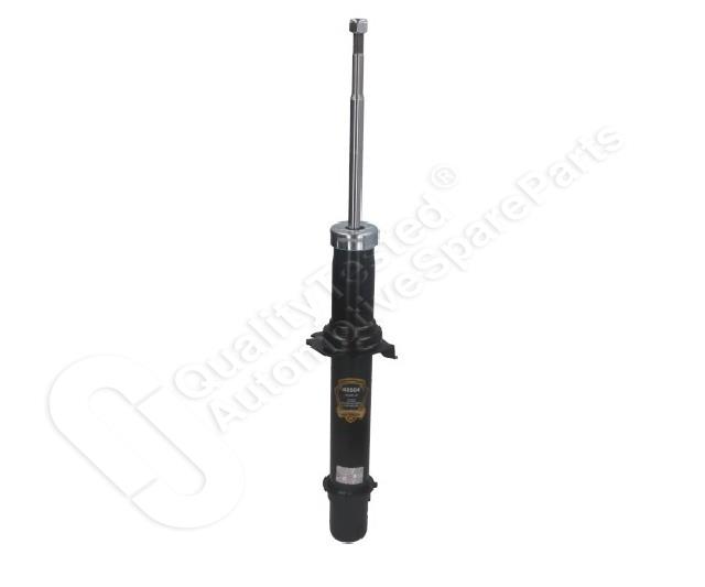 854/MM-40004_1.jpg
