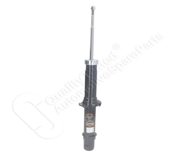 854/MM-40024_1.jpg