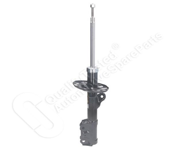 854/MM-40029_2.jpg