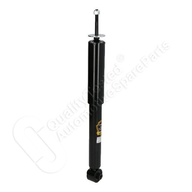 854/MM-40053_1.jpg