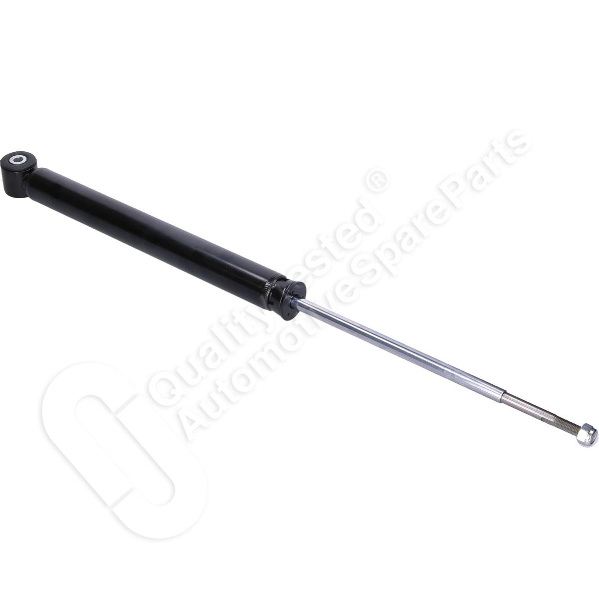 854/MM-40068_2.jpg