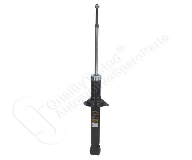 854/MM-50006_1.jpg