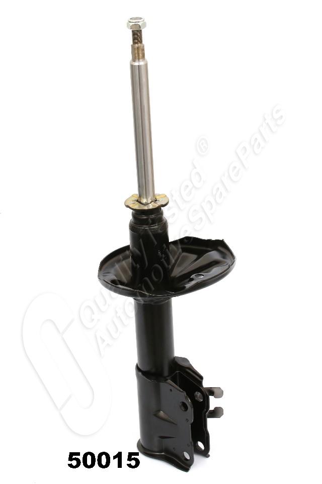 854/MM-50015_1.jpg