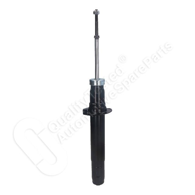854/MM-50021_3.jpg