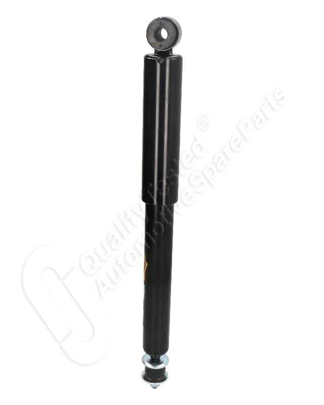 854/MM-50075_2.jpg