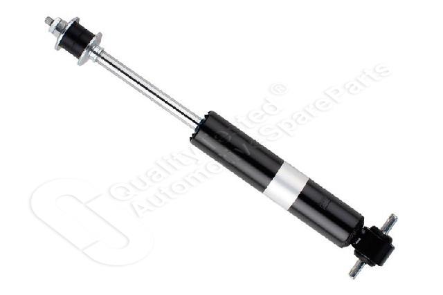 854/MM-50082_1.jpg