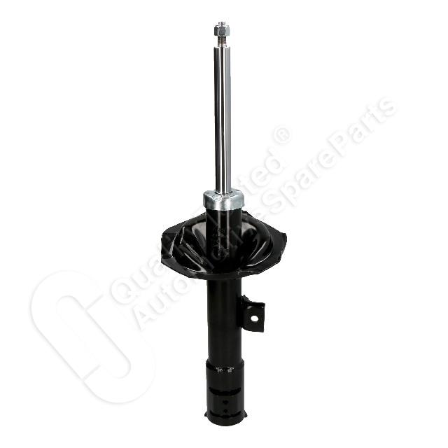 854/MM-50085_3.jpg
