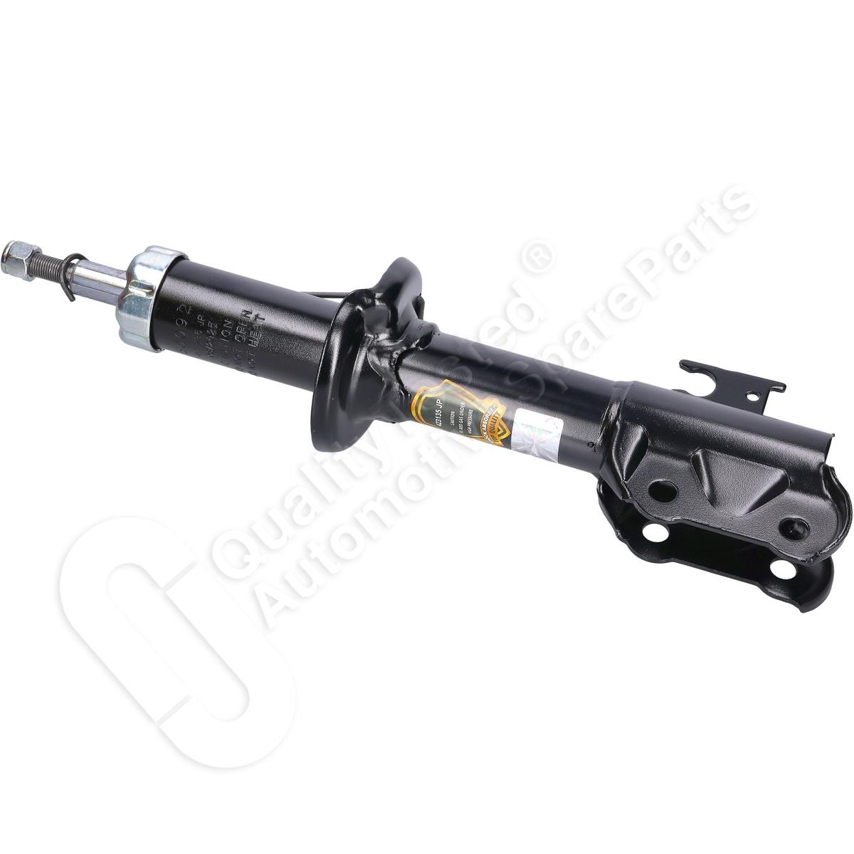 854/MM-50092_1.jpg
