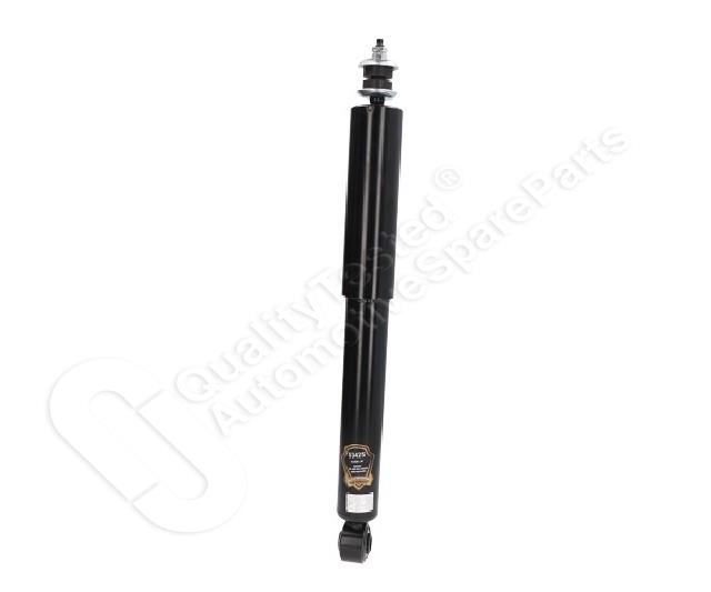 854/MM-53425_1.jpg