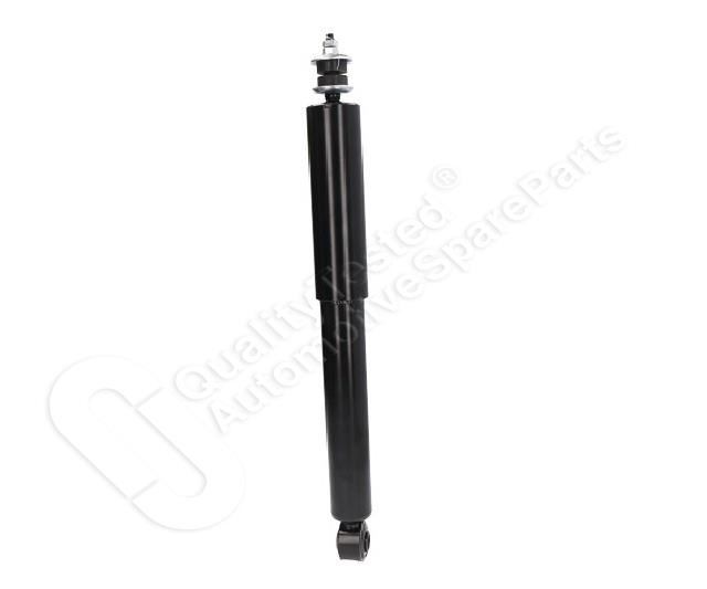 854/MM-53425_3.jpg