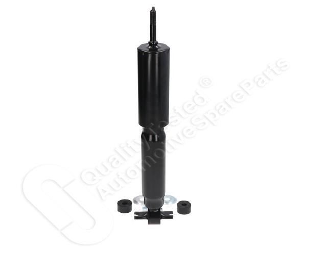 854/MM-55501_3.jpg