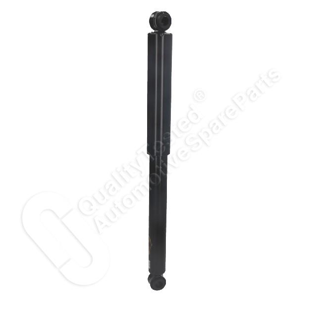 854/MM-55502_2.jpg