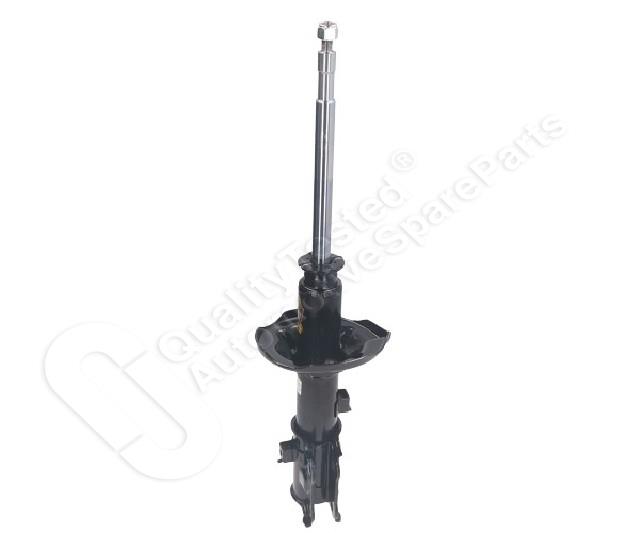 854/MM-56500_2.jpg