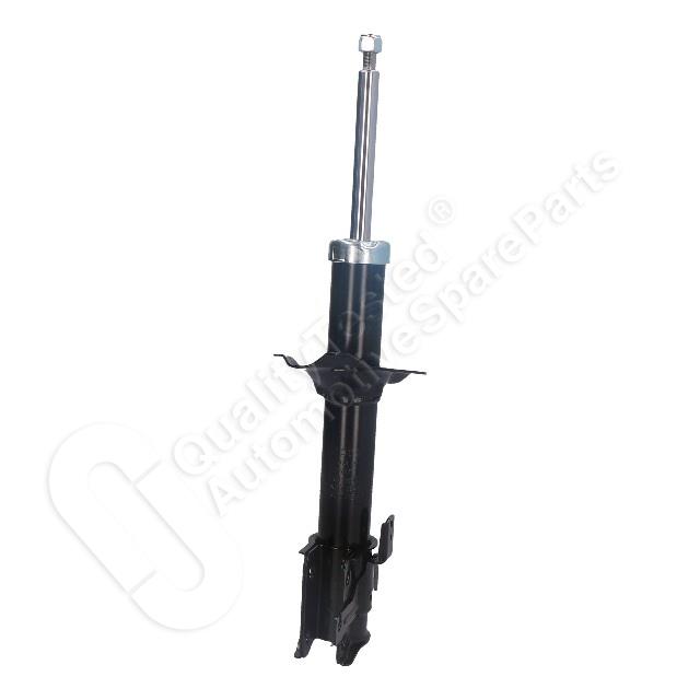 854/MM-60002_3.jpg