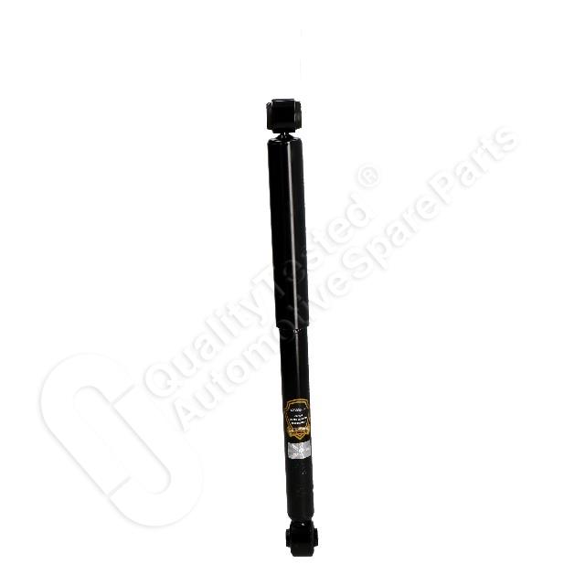 854/MM-60016_1.jpg