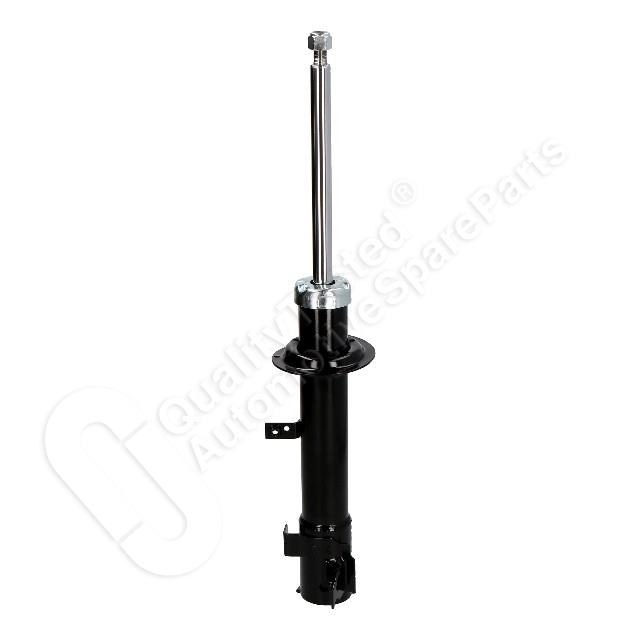 854/MM-60024_3.jpg