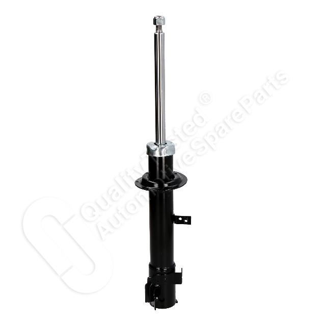 854/MM-60027_3.jpg