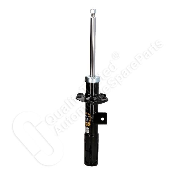 854/MM-60031_3.jpg